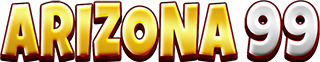 Arizona99